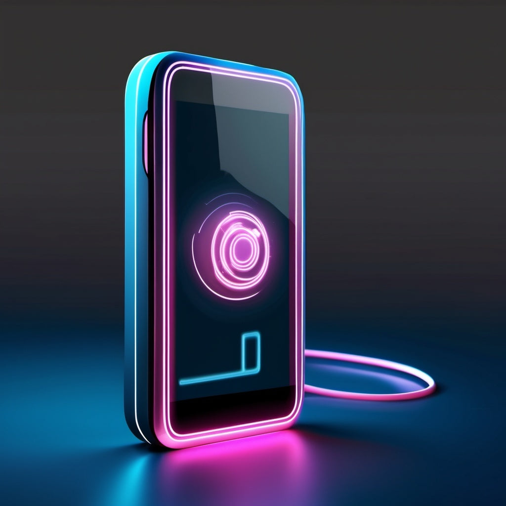 The Smart Home 'No-Brainers': 3 Gadgets That Actually Save You Time, Not Waste It