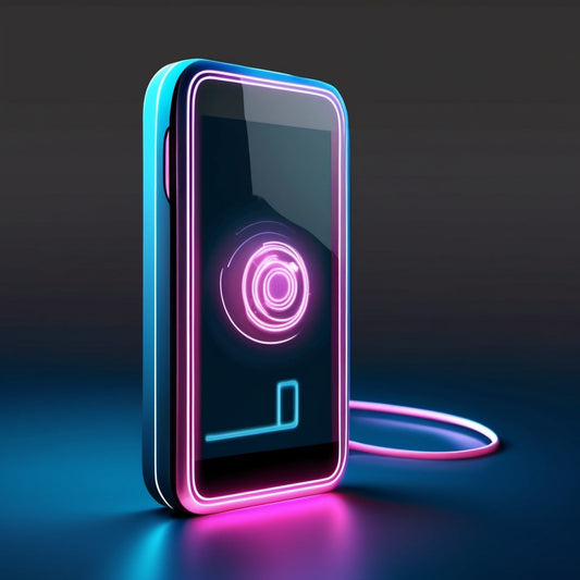 The Smart Home 'No-Brainers': 3 Gadgets That Actually Save You Time, Not Waste It
