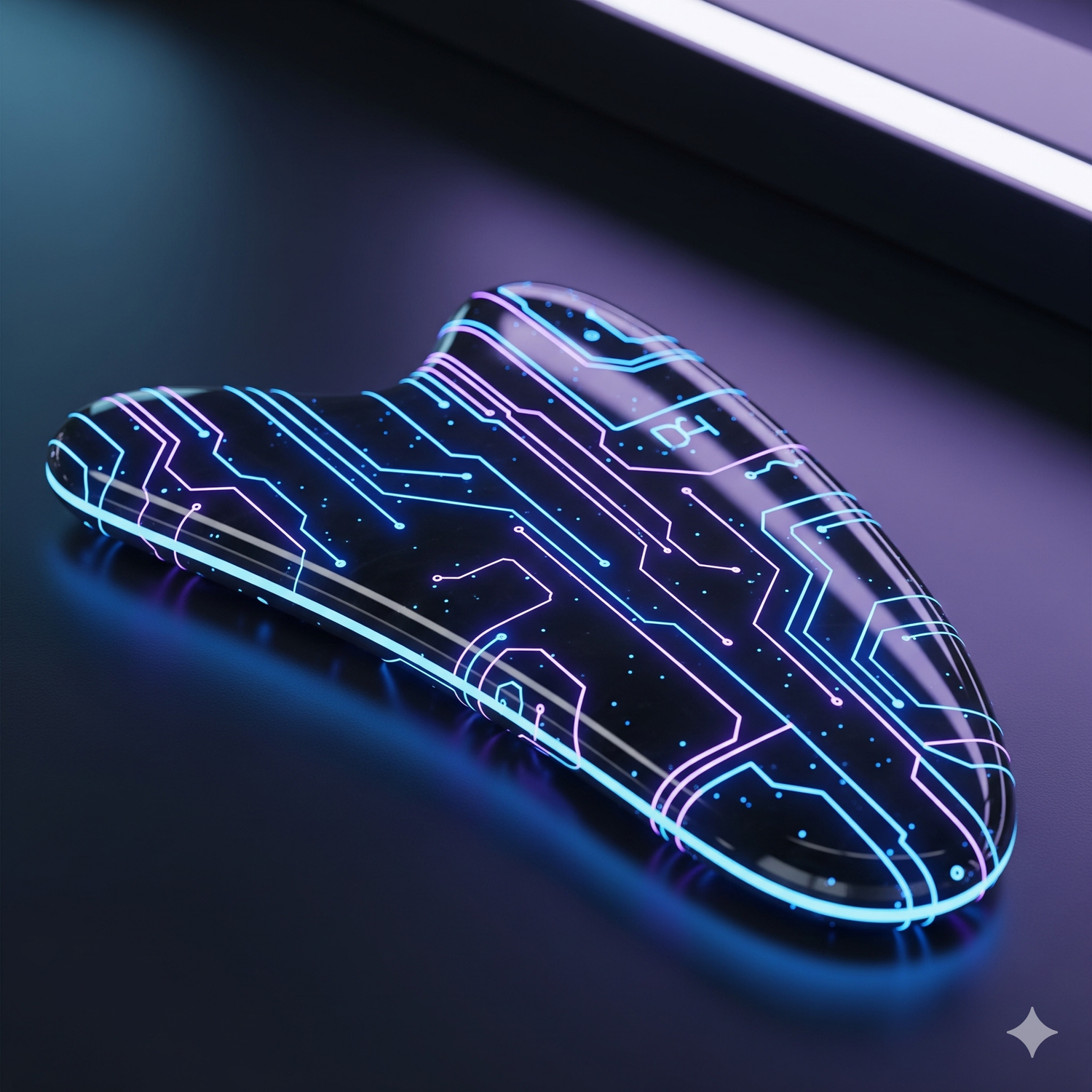 Beauty Devices