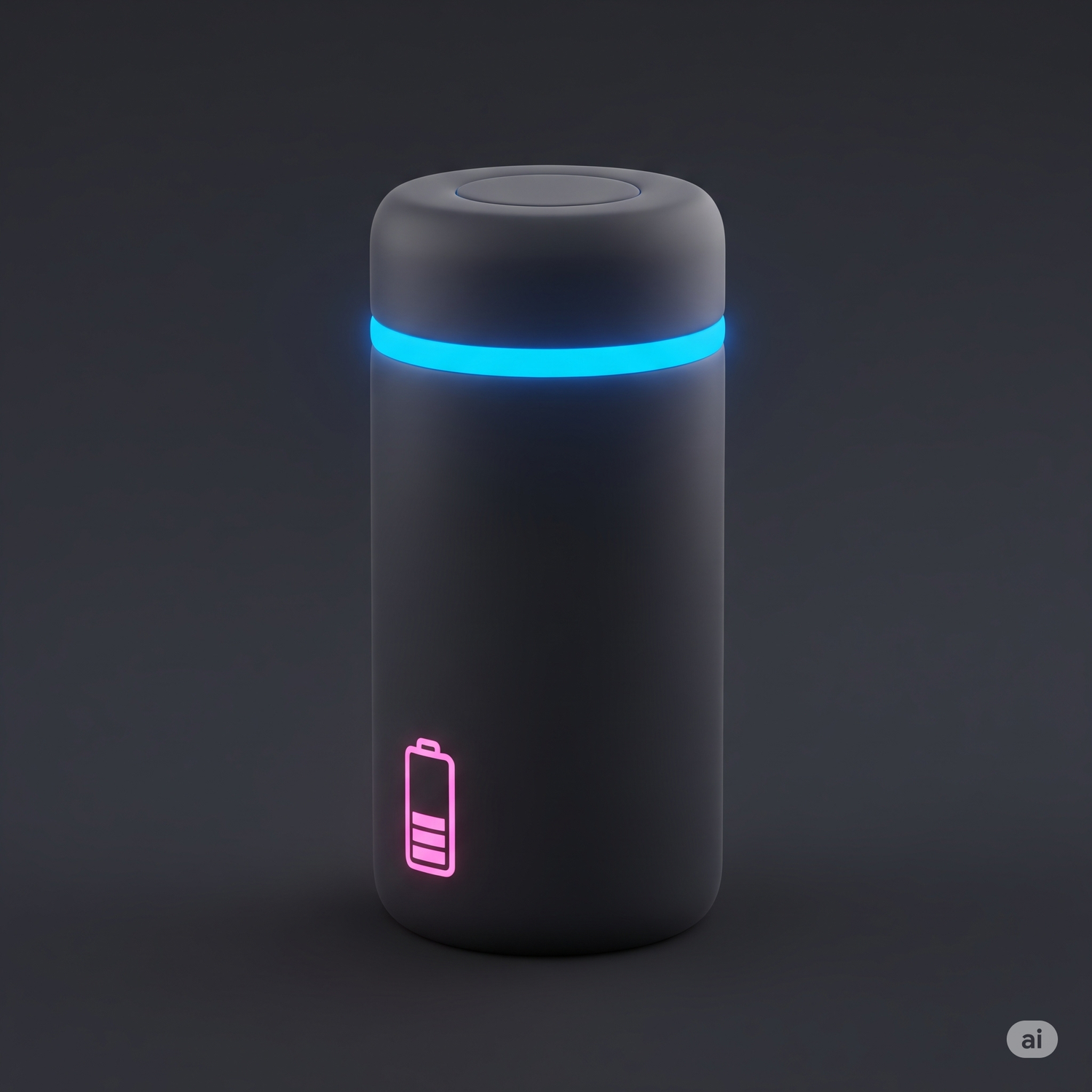 Audio