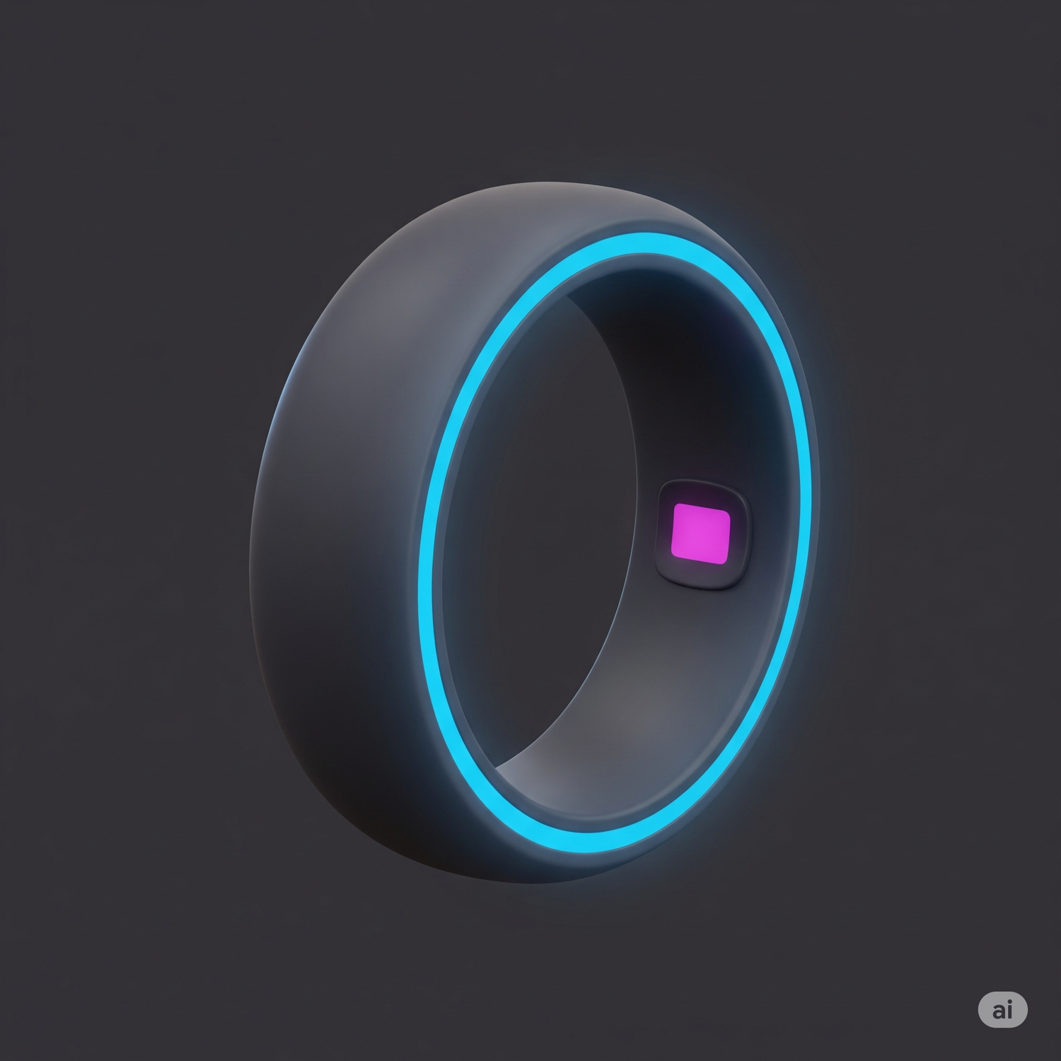 Wearables