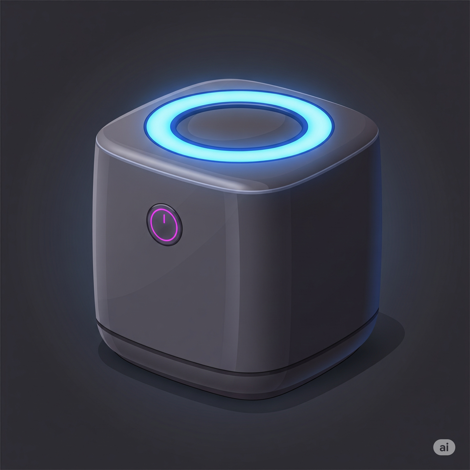 Smart Home